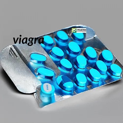 Como comprar viagra nos estados unidos